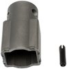 STEERING SHAFT - image 2