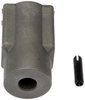 STEERING SHAFT - image 3