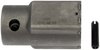 STEERING SHAFT - image 4