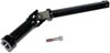 STEERING SHAFT - image 1