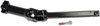 STEERING SHAFT - image 2
