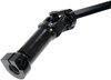 STEERING SHAFT - image 3