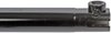STEERING SHAFT - image 4