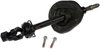STEERING SHAFT - image 1