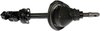 STEERING SHAFT - image 2