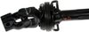 STEERING SHAFT - image 3