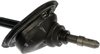STEERING SHAFT - image 4