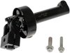 STEERING SHAFT - image 1