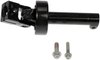 STEERING SHAFT - image 2