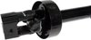 STEERING SHAFT - image 3