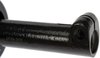 STEERING SHAFT - image 4