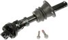 STEERING SHAFT - image 1
