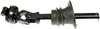 STEERING SHAFT - image 2