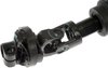 STEERING SHAFT - image 3