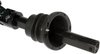 STEERING SHAFT - image 4