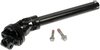 STEERING SHAFT - image 1