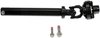 STEERING SHAFT - image 2