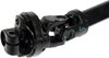 STEERING SHAFT - image 3