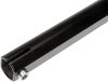STEERING SHAFT - image 4