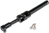 STEERING SHAFT - image 1