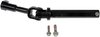 STEERING SHAFT - image 2