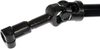STEERING SHAFT - image 3