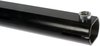 STEERING SHAFT - image 4