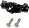 STEERING SHAFT - image 2