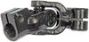 STEERING SHAFT - image 3