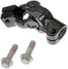 STEERING SHAFT - image 4