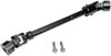 STEERING SHAFT - image 1