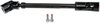 STEERING SHAFT - image 2