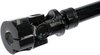 STEERING SHAFT - image 3
