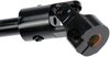 STEERING SHAFT - image 4