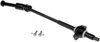 STEERING SHAFT - image 1