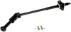 STEERING SHAFT - image 2