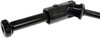 STEERING SHAFT - image 3