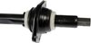 STEERING SHAFT - image 4