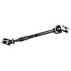 STEERING SHAFT - image 1