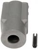 Steering Shaft Repair Coupler - image 1
