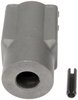 Steering Shaft Repair Coupler - image 2