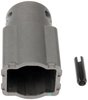 Steering Shaft Repair Coupler - image 3