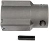 Steering Shaft Repair Coupler - image 4