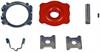 STEERING SHAFT REBUILD KI - image 1