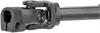 Intermediate Steering Shaft - image 1
