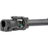 Intermediate Steering Shaft - image 2