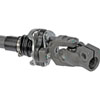Intermediate Steering Shaft - image 3