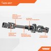 Intermediate Steering Shaft - image 4