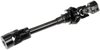 STEERING SHAFTS - image 1