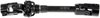STEERING SHAFTS - image 2